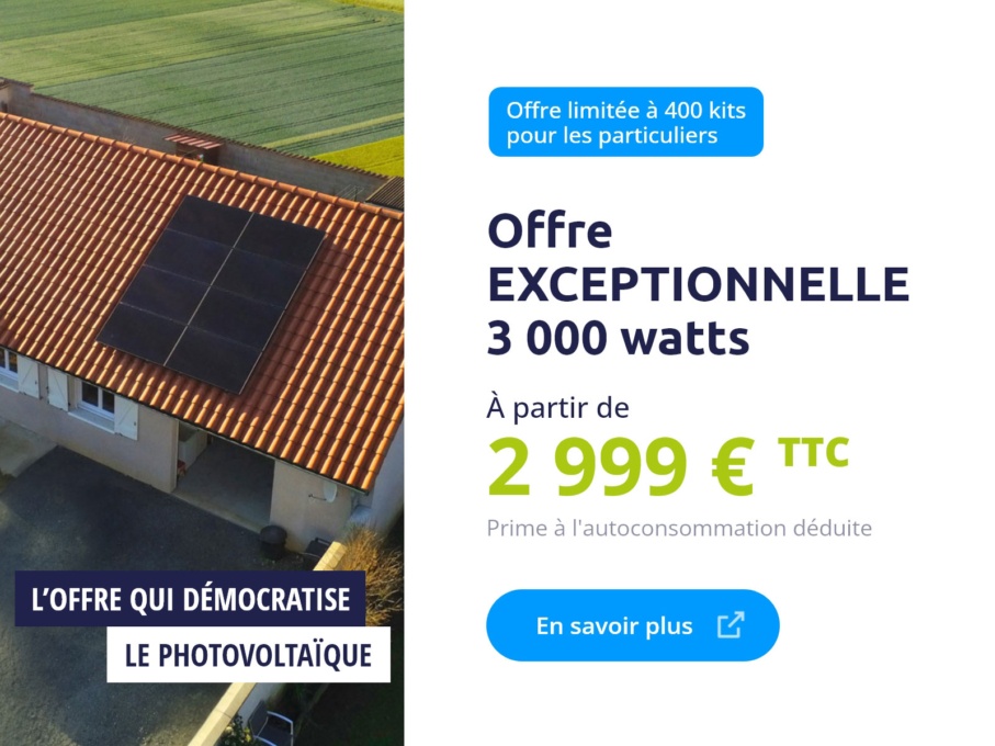 Comment Produire Son Lectricit Soi M Me Groupe Roy Nergie