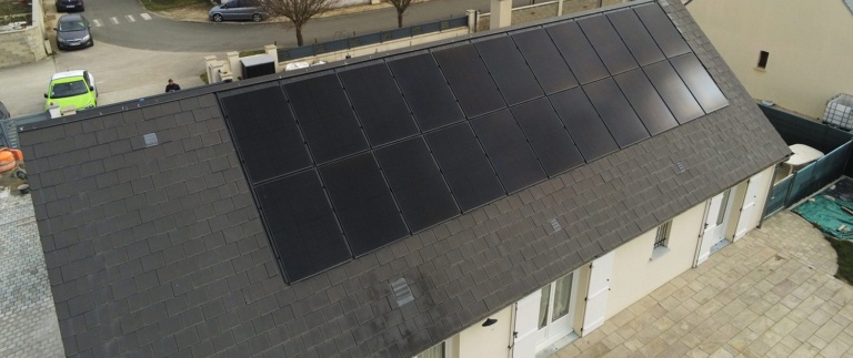 Évolution Des Aides Photovoltaïques En 2023 Groupe Roy Énergie